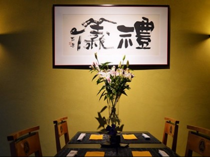 Foto: Hashimoto