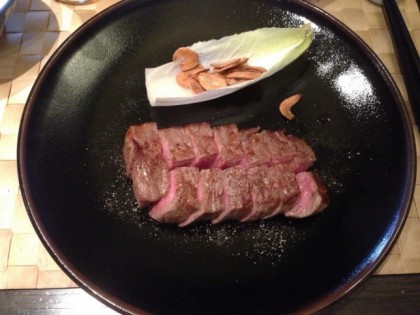 Foto: Hashimoto
